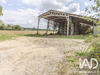 Ma-Cabane - Vente Terrain Saint-Paul-Mont-Penit, 1200 m²