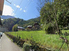 Ma-Cabane - Vente Terrain SAINT-PAUL-SUR-ISERE, 675 m²