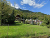 Ma-Cabane - Vente Terrain SAINT-PAUL-SUR-ISERE, 921 m²