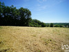 Ma-Cabane - Vente Terrain Saint Paul sur Save, 6600 m²