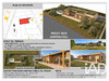 Ma-Cabane - Vente Terrain Saint-Paulien, 1613 m²