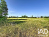 Ma-Cabane - Vente Terrain Saint-Paulien, 1613 m²