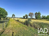Ma-Cabane - Vente Terrain Saint-Paulien, 1613 m²