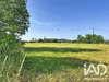 Ma-Cabane - Vente Terrain Saint-Paulien, 1613 m²