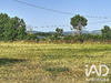 Ma-Cabane - Vente Terrain Saint-Paulien, 1613 m²