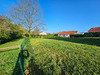 Ma-Cabane - Vente Terrain SAINT PAVACE, 307 m²