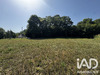Ma-Cabane - Vente Terrain Saint-Pe-de-Bigorre, 1000 m²
