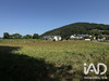 Ma-Cabane - Vente Terrain Saint-Pe-de-Bigorre, 1000 m²