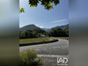 Ma-Cabane - Vente Terrain Saint-Pe-de-Bigorre, 1000 m²