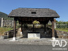 Ma-Cabane - Vente Terrain Saint-Pe-de-Bigorre, 1000 m²