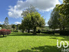 Ma-Cabane - Vente Terrain Saint-Pé-de-Bigorre, 1493 m²