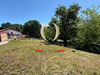 Ma-Cabane - Vente Terrain SAINT-PEE-SUR-NIVELLE, 866 m²