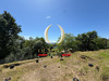 Ma-Cabane - Vente Terrain SAINT-PEE-SUR-NIVELLE, 866 m²