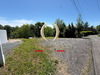 Ma-Cabane - Vente Terrain SAINT-PEE-SUR-NIVELLE, 866 m²