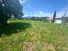 Ma-Cabane - Vente Terrain SAINT-PEE-SUR-NIVELLE, 2000 m²