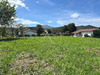 Ma-Cabane - Vente Terrain SAINT-PEE-SUR-NIVELLE, 2000 m²