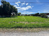 Ma-Cabane - Vente Terrain SAINT-PEE-SUR-NIVELLE, 2000 m²