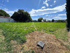 Ma-Cabane - Vente Terrain SAINT-PEE-SUR-NIVELLE, 2000 m²
