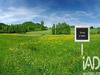 Ma-Cabane - Vente Terrain Saint-Père-en-Retz, 250 m²