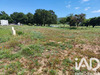Ma-Cabane - Vente Terrain Saint-Perreux, 727 m²