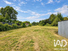Ma-Cabane - Vente Terrain Saint-Perreux, 3518 m²