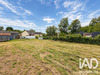 Ma-Cabane - Vente Terrain Saint-Perreux, 3518 m²