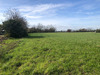 Ma-Cabane - Vente Terrain SAINT PHILBERT DE GRAND LIEU, 10045 m²