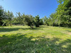 Ma-Cabane - Vente Terrain Saint-Pierre, 400 m²