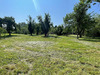 Ma-Cabane - Vente Terrain Saint-Pierre, 400 m²