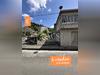 Ma-Cabane - Vente Terrain Saint-Pierre, 198 m²