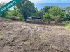 Ma-Cabane - Vente Terrain Saint-Pierre, 1800 m²