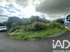 Ma-Cabane - Vente Terrain Saint-Pierre, 359 m²