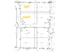 Ma-Cabane - Vente Terrain Saint-Pierre, 359 m²