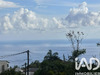 Ma-Cabane - Vente Terrain Saint-Pierre, 328 m²