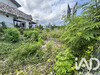 Ma-Cabane - Vente Terrain Saint-Pierre, 479 m²