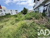 Ma-Cabane - Vente Terrain Saint-Pierre, 479 m²