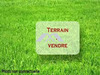 Ma-Cabane - Vente Terrain Saint Pierre, 479 m²