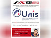 Ma-Cabane - Vente Terrain Saint Pierre, 479 m²