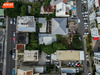 Ma-Cabane - Vente Terrain SAINT PIERRE, 466 m²