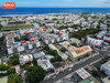 Ma-Cabane - Vente Terrain SAINT PIERRE, 466 m²
