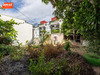 Ma-Cabane - Vente Terrain SAINT PIERRE, 466 m²