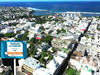 Ma-Cabane - Vente Terrain Saint-Pierre, 490 m²