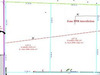 Ma-Cabane - Vente Terrain Saint-Pierre, 505 m²