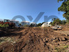 Ma-Cabane - Vente Terrain Saint-Pierre, 505 m²