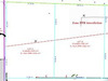 Ma-Cabane - Vente Terrain Saint-Pierre, 505 m²