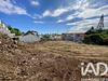Ma-Cabane - Vente Terrain Saint-Pierre, 400 m²