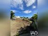 Ma-Cabane - Vente Terrain Saint-Pierre, 400 m²