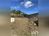 Ma-Cabane - Vente Terrain Saint-Pierre, 372 m²
