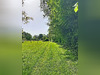 Ma-Cabane - Vente Terrain Saint-Pierre-Azif, 4139 m²