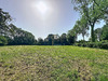 Ma-Cabane - Vente Terrain Saint-Pierre-Azif, 4139 m²